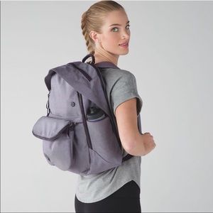 Lululemon athletica All Day Backpack